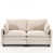 Beige est en rupture de stock