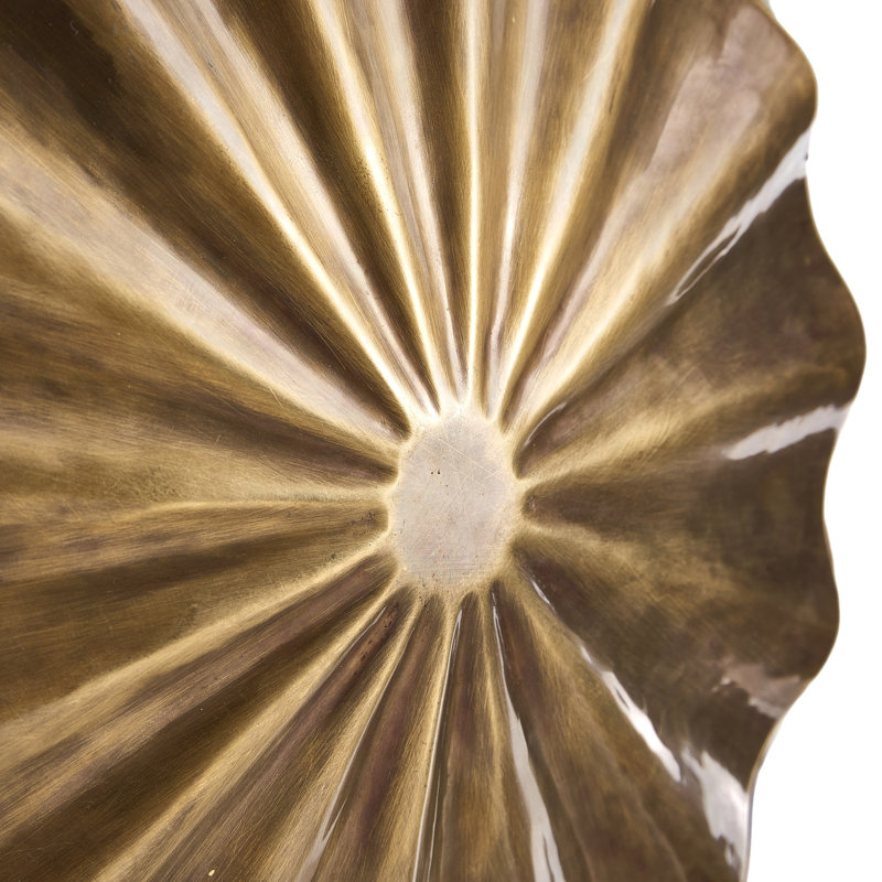 Annabeth 2 - Light Flush Mounted Sconce
