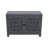 Cedriana Solid Wood Cabinet-733183045-733183066