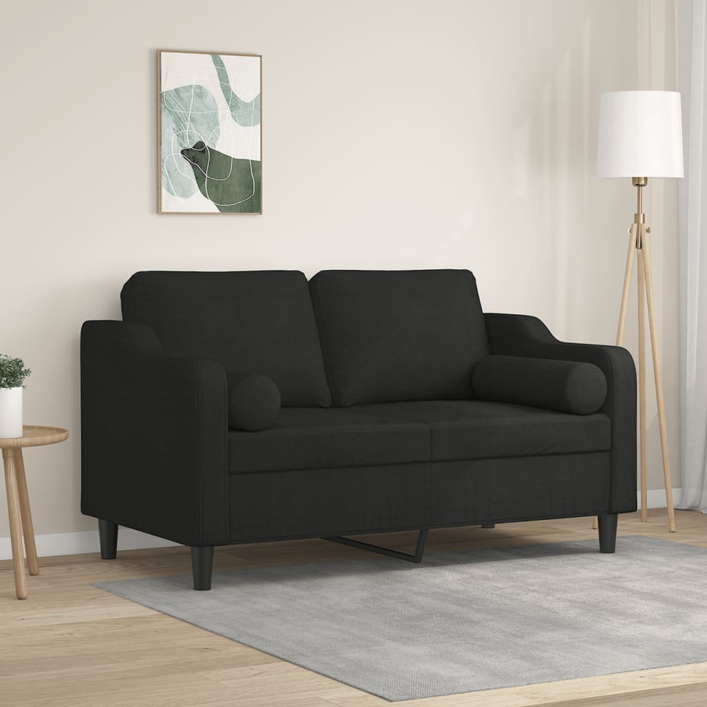 Gepolstertes Sofa Osvaldas