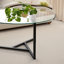 Table basse avec rangement Mampre-620285321