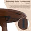 Dining Table-66343514