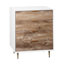 Commode d'appoint Gillmore
