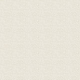 Miniatures 3 Collection Full Mini Floral Trail Wallpaper Roll