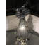 Metal Animals Garden Art