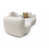 Café au lait