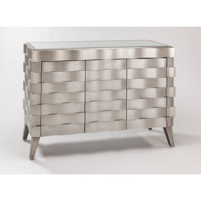 53'' W Sideboard