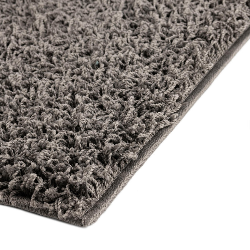 Indoor Rug, Square 7'