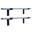 Rayne Floating Shelves Set of 2-1745039298-1745039293