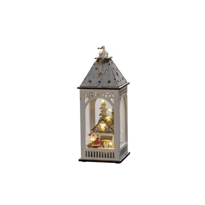 Christmas Decorative Accent