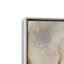 Impression sur toile Winter Majesty-1181895732-1181895728