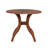 Dining Tables-679644487