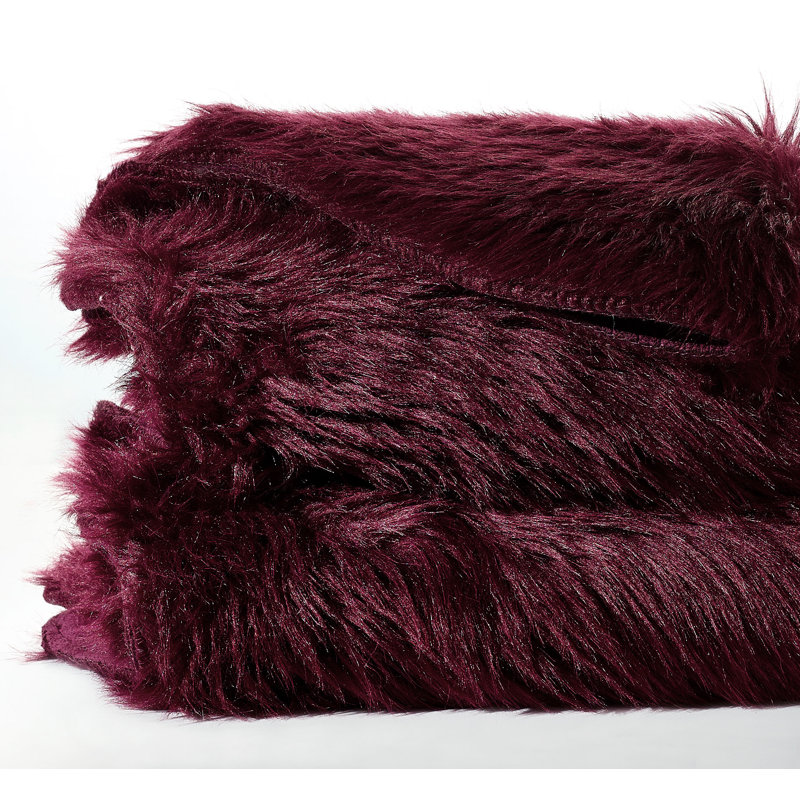 Tapis rouge 