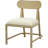 Traver Modern Dining Chair