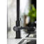 Abode Hemista Slimline 3-in-1 Hot Water Tap-94075844