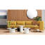 Bloke Club Chair-31904562-94888858