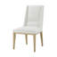 Balboa Upholstered Dining Chair