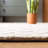 Avah Hand Tufted Wool Southwestern Rug-338883802