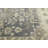 Performance Wool Floral Rug