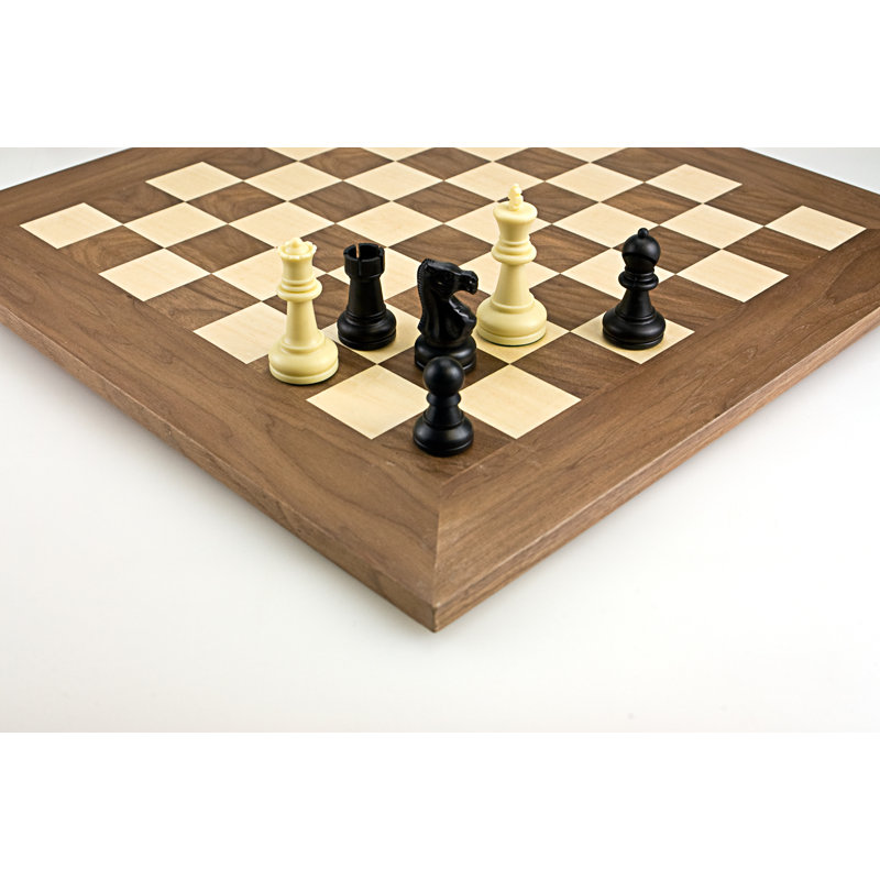 Sterling Games Plastic Accessory