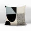 Coussin carré intérieur / extérieur pia-109595676-109714246