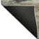 Premium Machine Washable Prisco Taupe Rug
