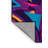Radiant Rift Rug-1273750937
