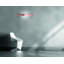 Flush Mounted Sconce-31850196