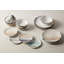 Summer Radiance Accent Plate