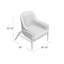 Devin Armchair-653523337-653524327