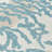  Malek Indoor/Outdoor Area Rug with Non-Slip Backing-1450607649