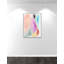 Vivd Space I Print par Bea Dina-101666057-101666058-101666074