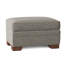 Adrena Ottoman-1204257132