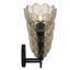 Éclairage pour salle de bain 4 lumières Whitecap-290765088-290765091-290765118