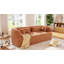 Canapé 86 po Chenille Boneless 86 po-133138295