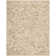 Delvecchio Cotton Abstract Indoor Rug