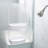 Hawley Shower Caddy-1746146304