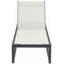 Chaise longue inclinable Bupleurum Matterson-84467878-84467879