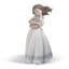 Utopia Tender Innocence Girl Figurine