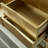 70.9 Sideboard