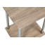Pacome End Table