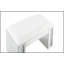 Tabouret de coiffeuse Nysa