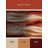 Mirage Rapture Indoor And Outdoor Area Rug-109713597