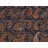 Machine Printed Throw Blanket-1448100821-1448100671