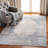 Dream Performance Oriental Rug-1296706614