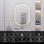 Miroir de salle de bain rond-113303800-52813070-52929128