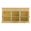 Blaxton 177cm Sideboard-2036937562