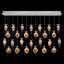 Essence 26 - Light Pendant-1220372536-1220372534