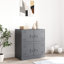 Kinsela 67cm Sideboard-1185480672