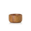 Adhoc Taru mortier et pilon